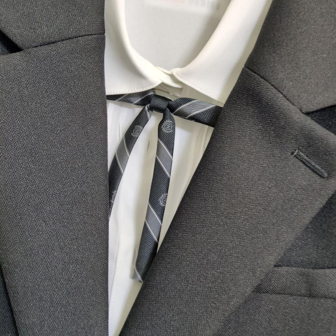 新品♥BEAMS　165cm　女児パンツスーツ