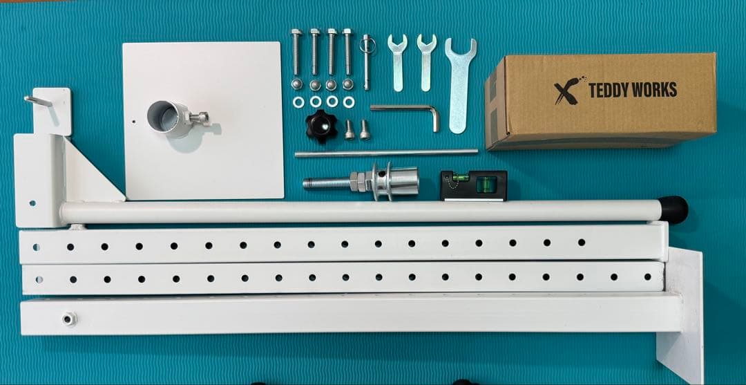 KENSUI kaku model3 [販売終了] ロールハンド付[未開封]