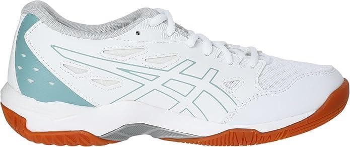 アシックス 1073A065 102 22.5 GEL-ROCKET11