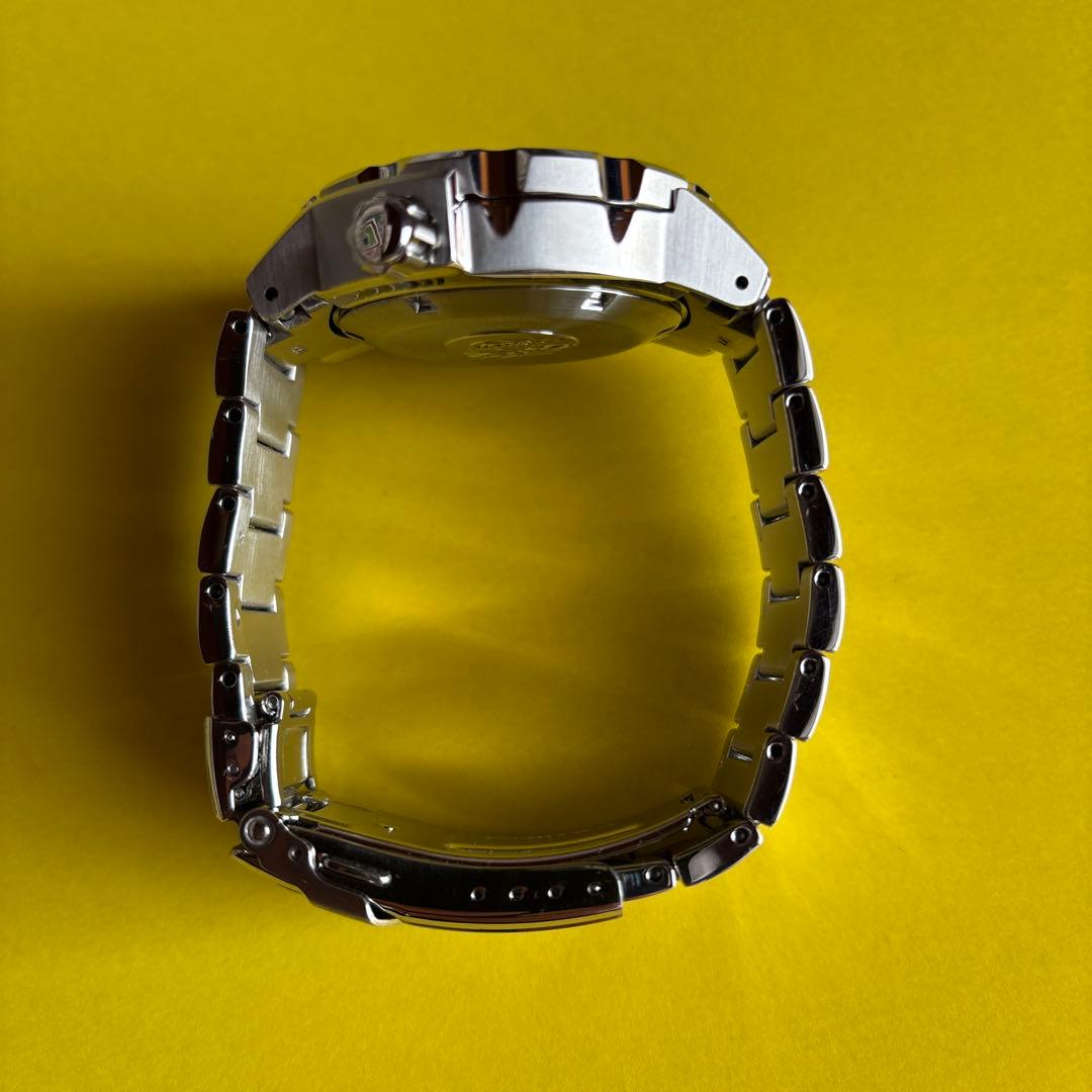 SEIKOプロスペックス