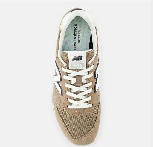 ニューバランス スニーカー 996