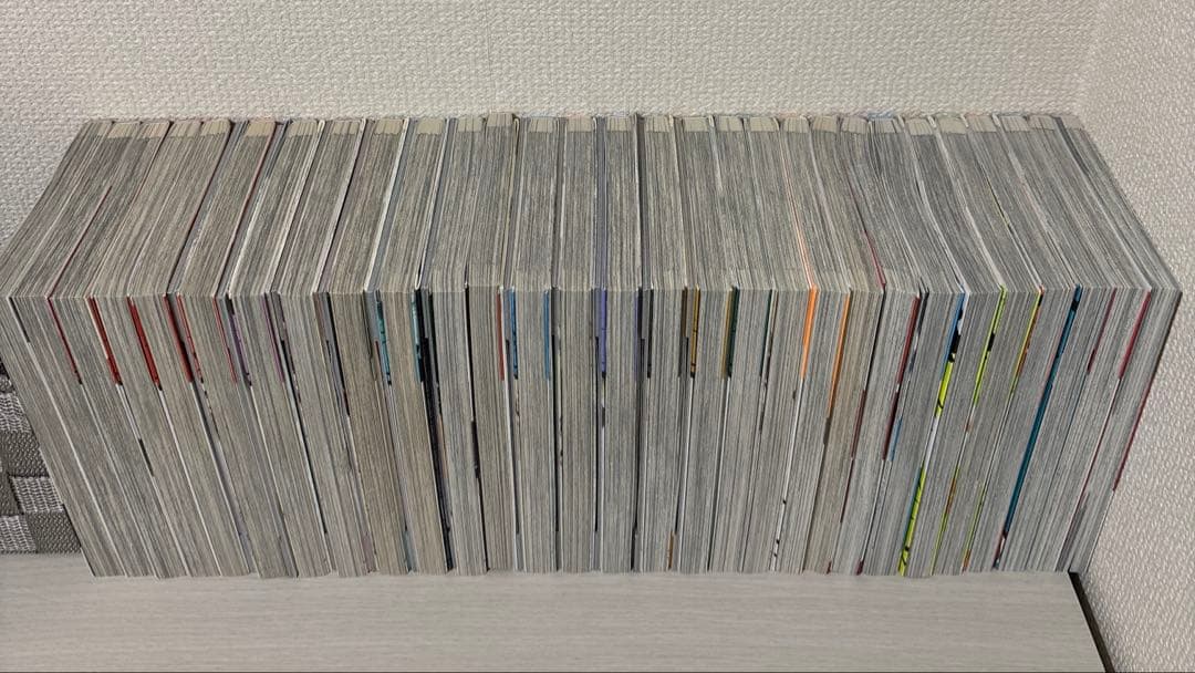 ボクラノキセキ1ー27巻➕アナザーストーリー、ショートストーリー 29冊セット