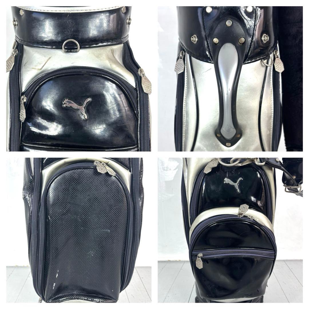 本格派 メンズゴルフクラブ 本 フルセット キャロウェイ ゴルフセット お試し品