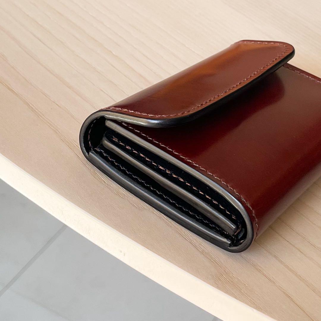 【サンプル品】 マルチケース コードバン