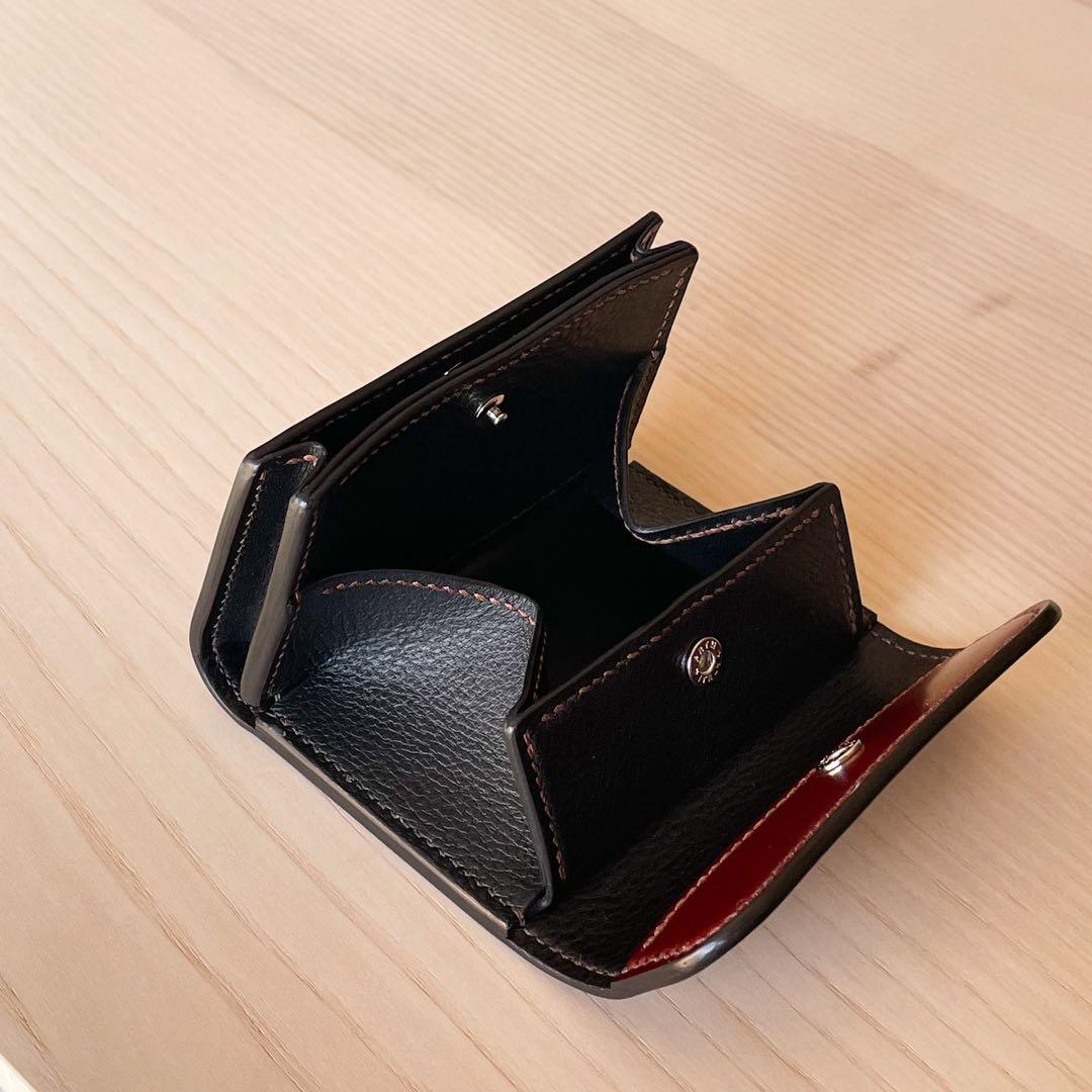 【サンプル品】 マルチケース コードバン