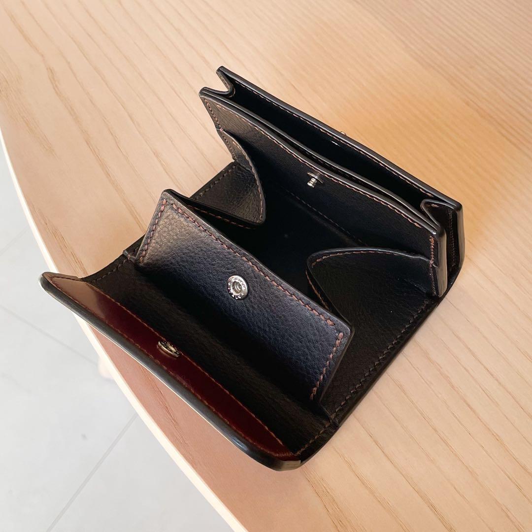 【サンプル品】 マルチケース コードバン