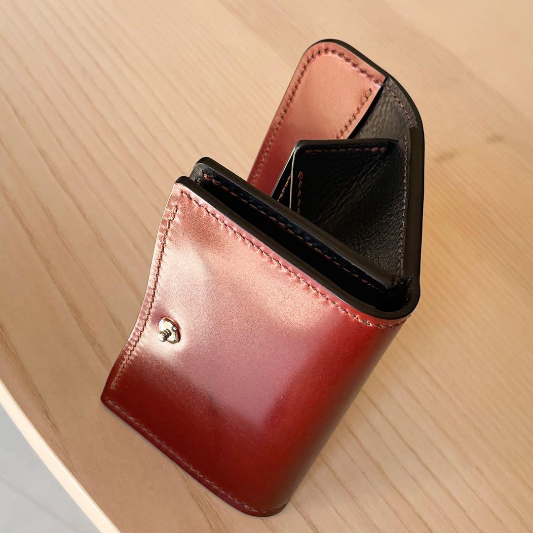 【サンプル品】 マルチケース コードバン