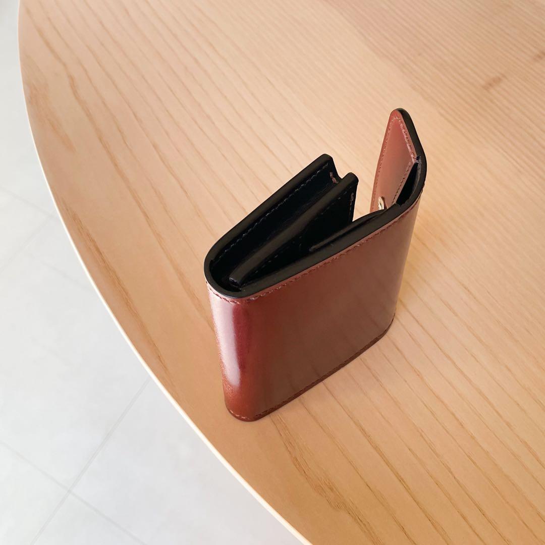 【サンプル品】 マルチケース コードバン