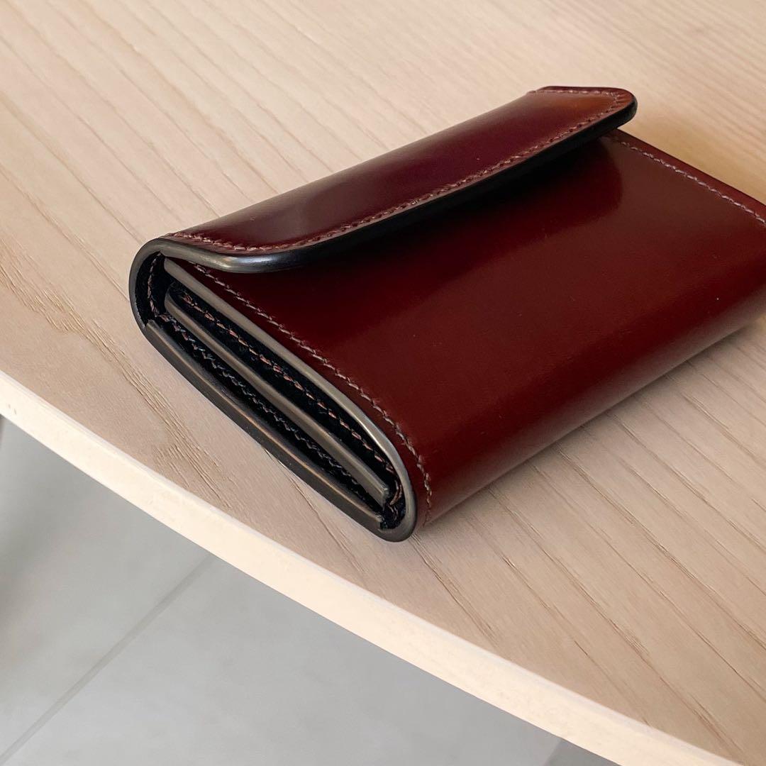 【サンプル品】 マルチケース コードバン