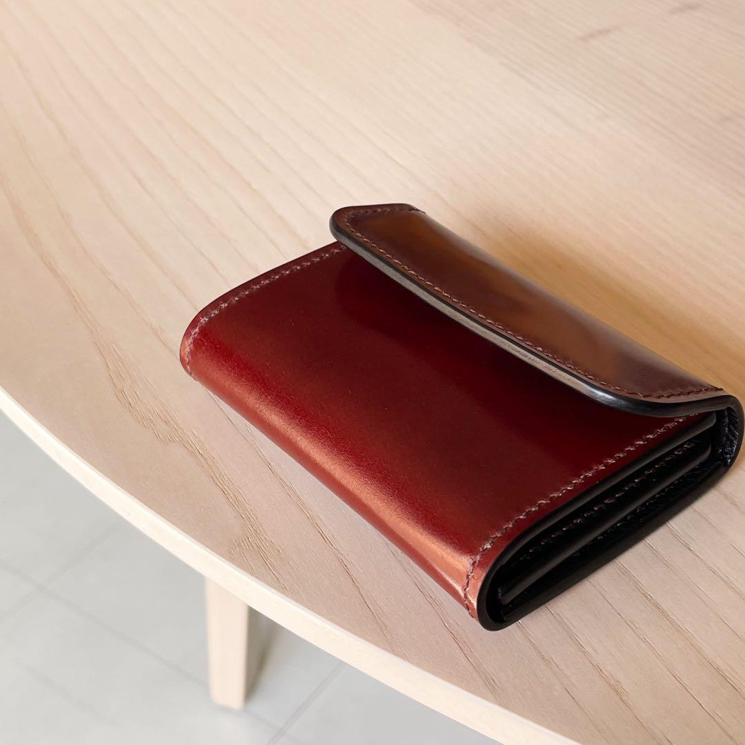 【サンプル品】 マルチケース コードバン