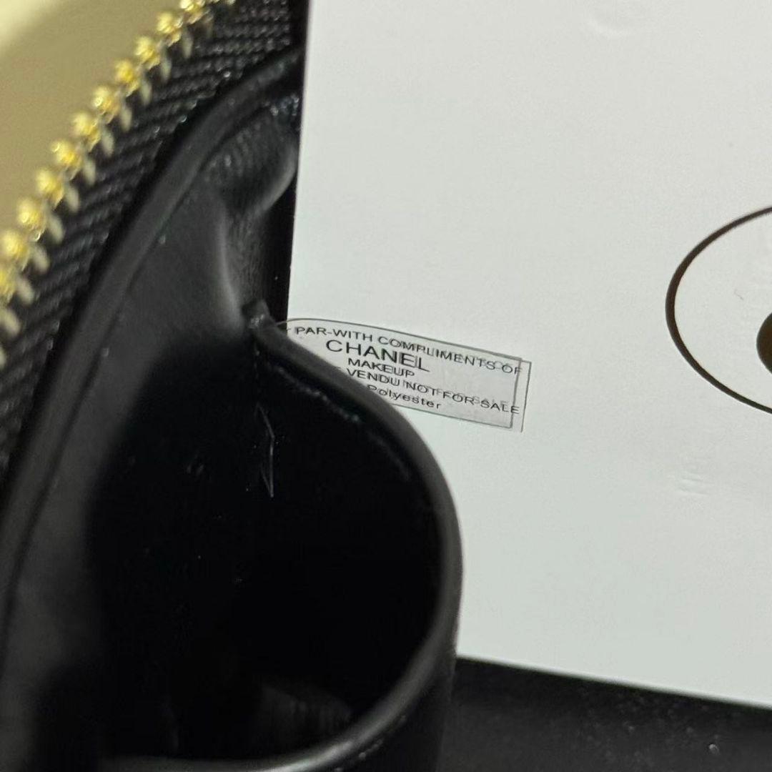 早い者勝ちです ノベルティ　チェーン　ショルダーバッグ　ツイード