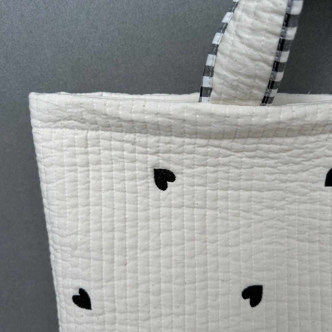 [25111]入園入学セット/レッスンバッグ/上履き袋/お着替え袋/給食袋