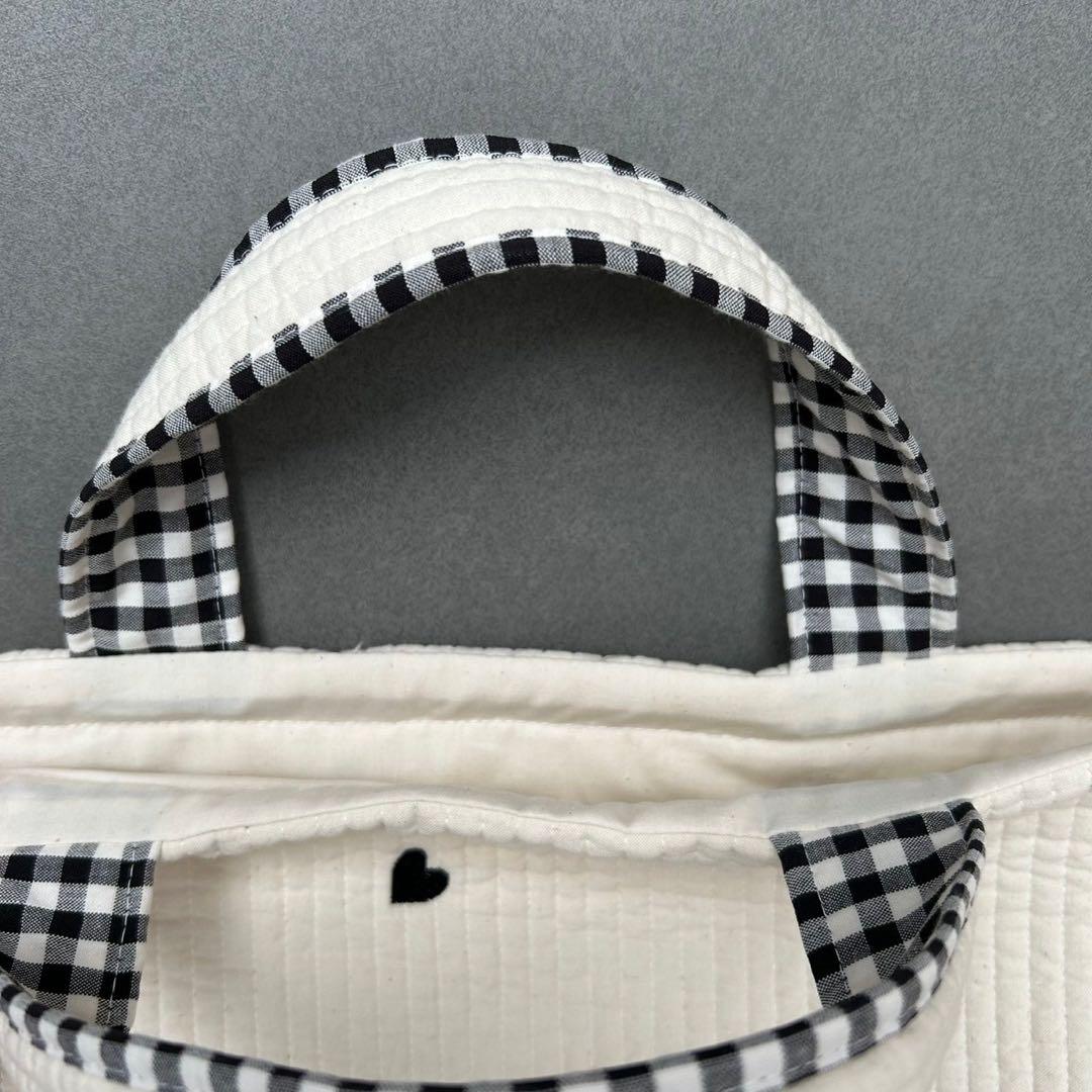 [25111]入園入学セット/レッスンバッグ/上履き袋/お着替え袋/給食袋