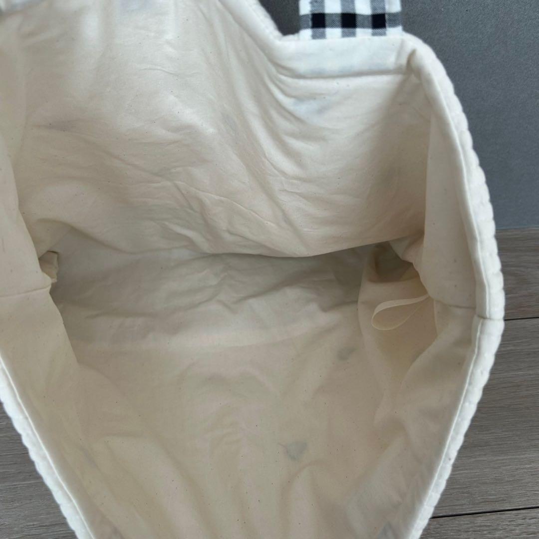 [25111]入園入学セット/レッスンバッグ/上履き袋/お着替え袋/給食袋