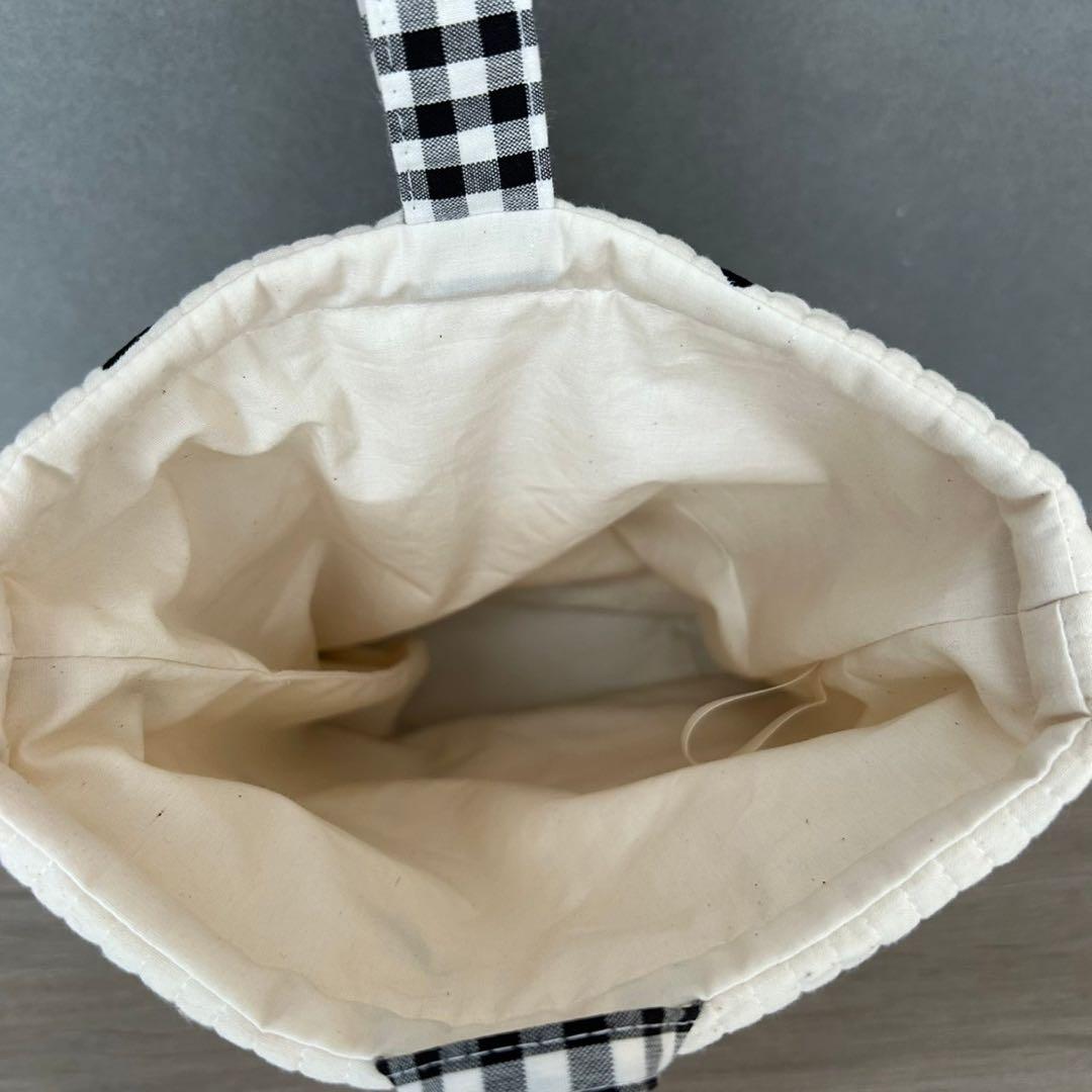 [25111]入園入学セット/レッスンバッグ/上履き袋/お着替え袋/給食袋