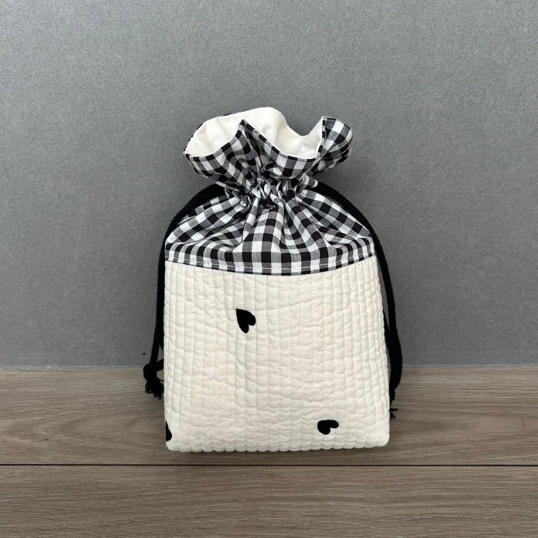 [25111]入園入学セット/レッスンバッグ/上履き袋/お着替え袋/給食袋