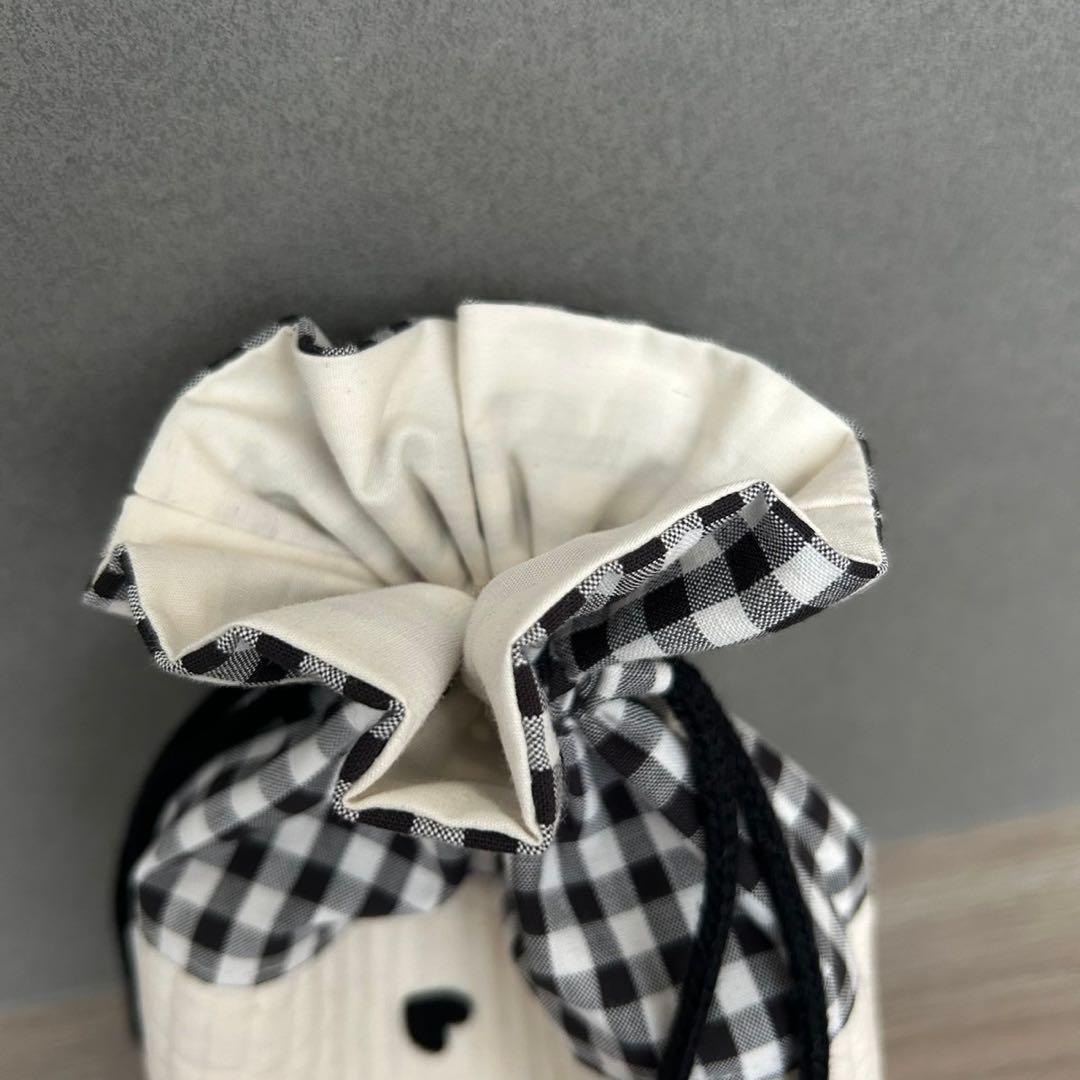 [25111]入園入学セット/レッスンバッグ/上履き袋/お着替え袋/給食袋