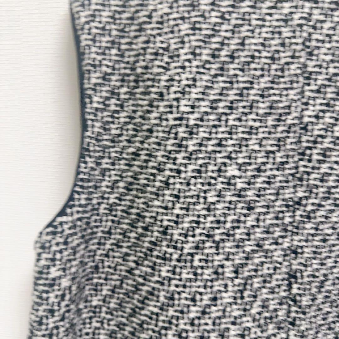 トゥモローランド　ジレ