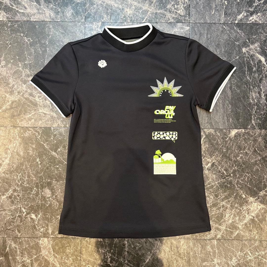 ☆ machi16 ☆ PW CIRCULUS 2枚おまとめ