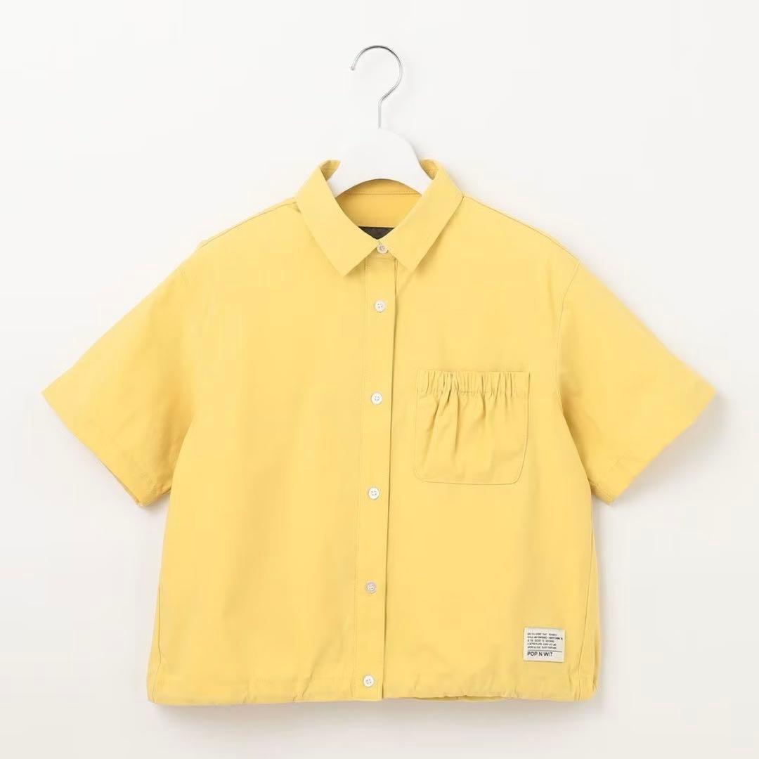 ☆ machi16 ☆ PW CIRCULUS 2枚おまとめ