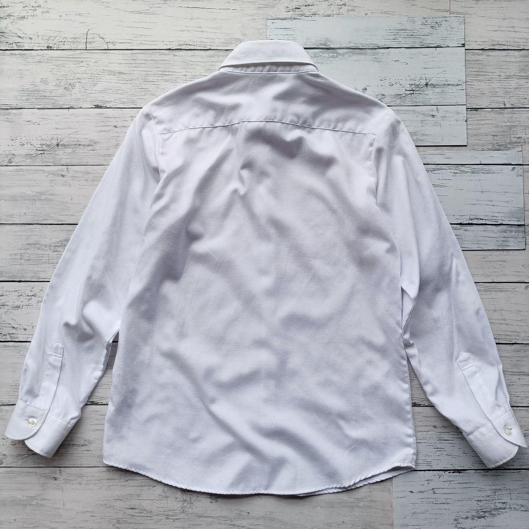 ✨CHOPIN ショパン 男の子フォーマルスーツ 4点セット 150cm✨