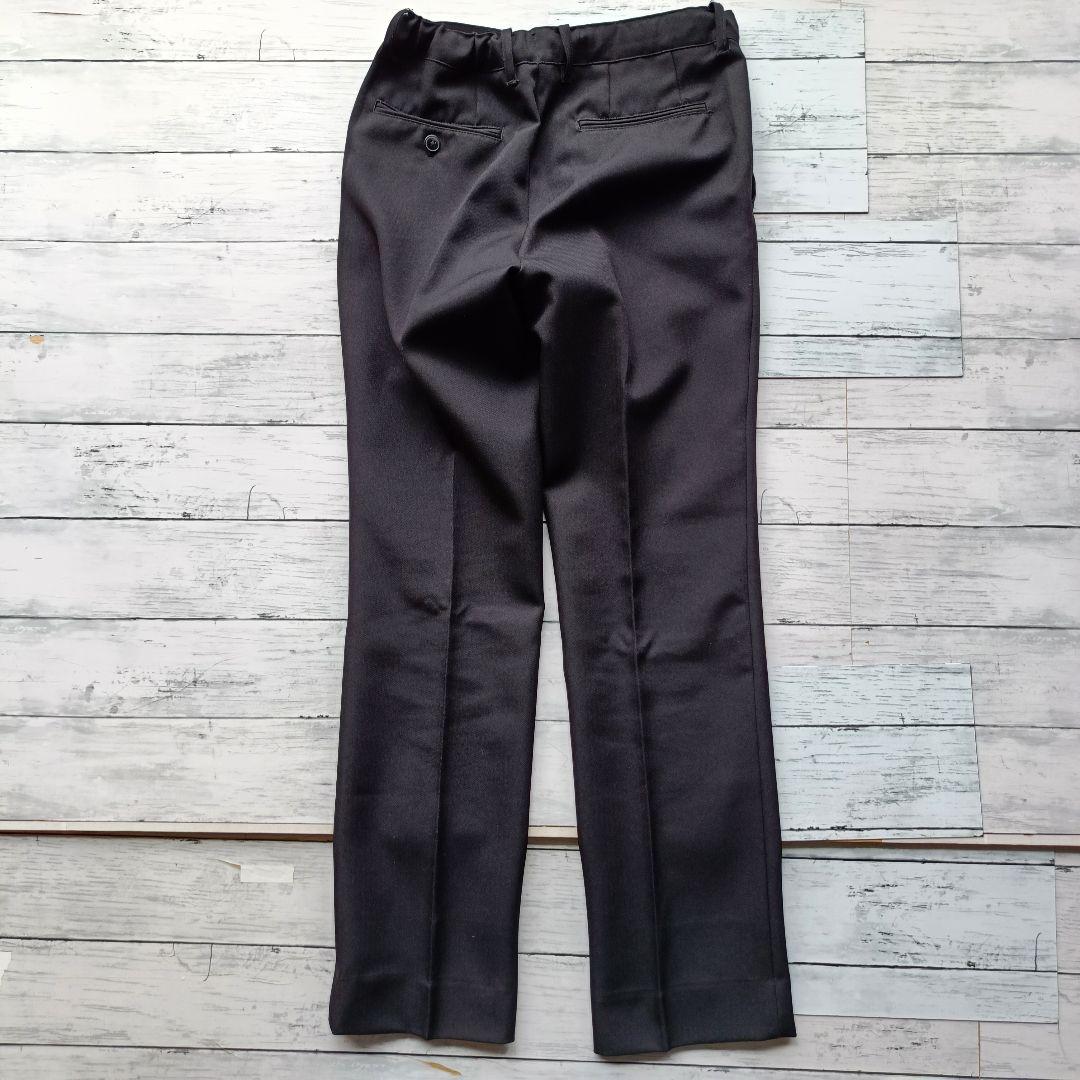 ✨CHOPIN ショパン 男の子フォーマルスーツ 4点セット 150cm✨