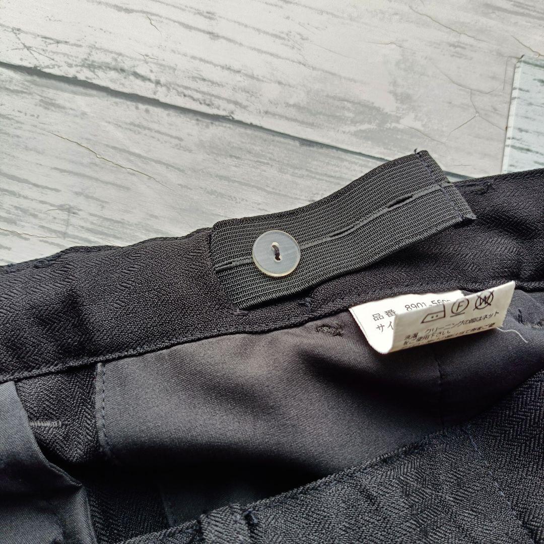 ✨CHOPIN ショパン 男の子フォーマルスーツ 4点セット 150cm✨