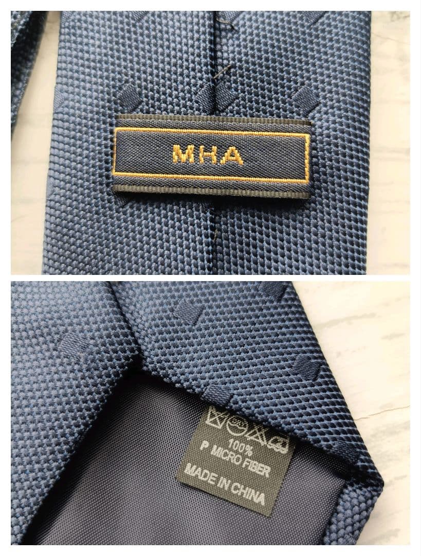 ✨CHOPIN ショパン 男の子フォーマルスーツ 4点セット 150cm✨