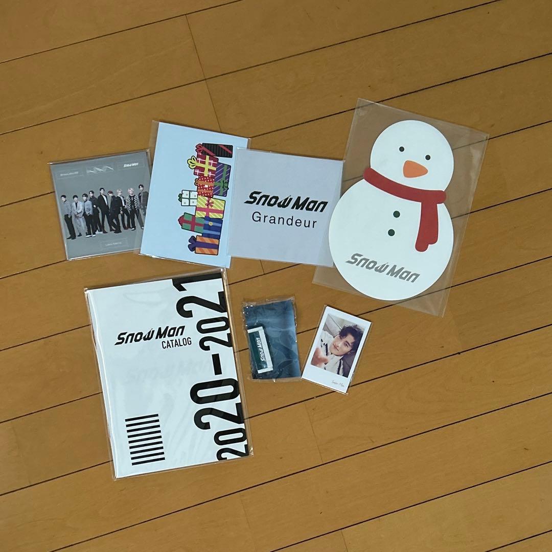  Man CDシングル・アルバムまとめ売り