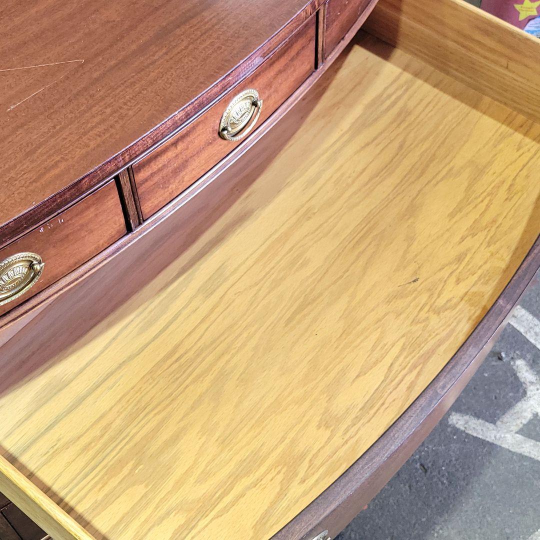 米軍基地 放出品？ 【アメリカ家具】ヴィンテージ チェスト ミリタリー家具