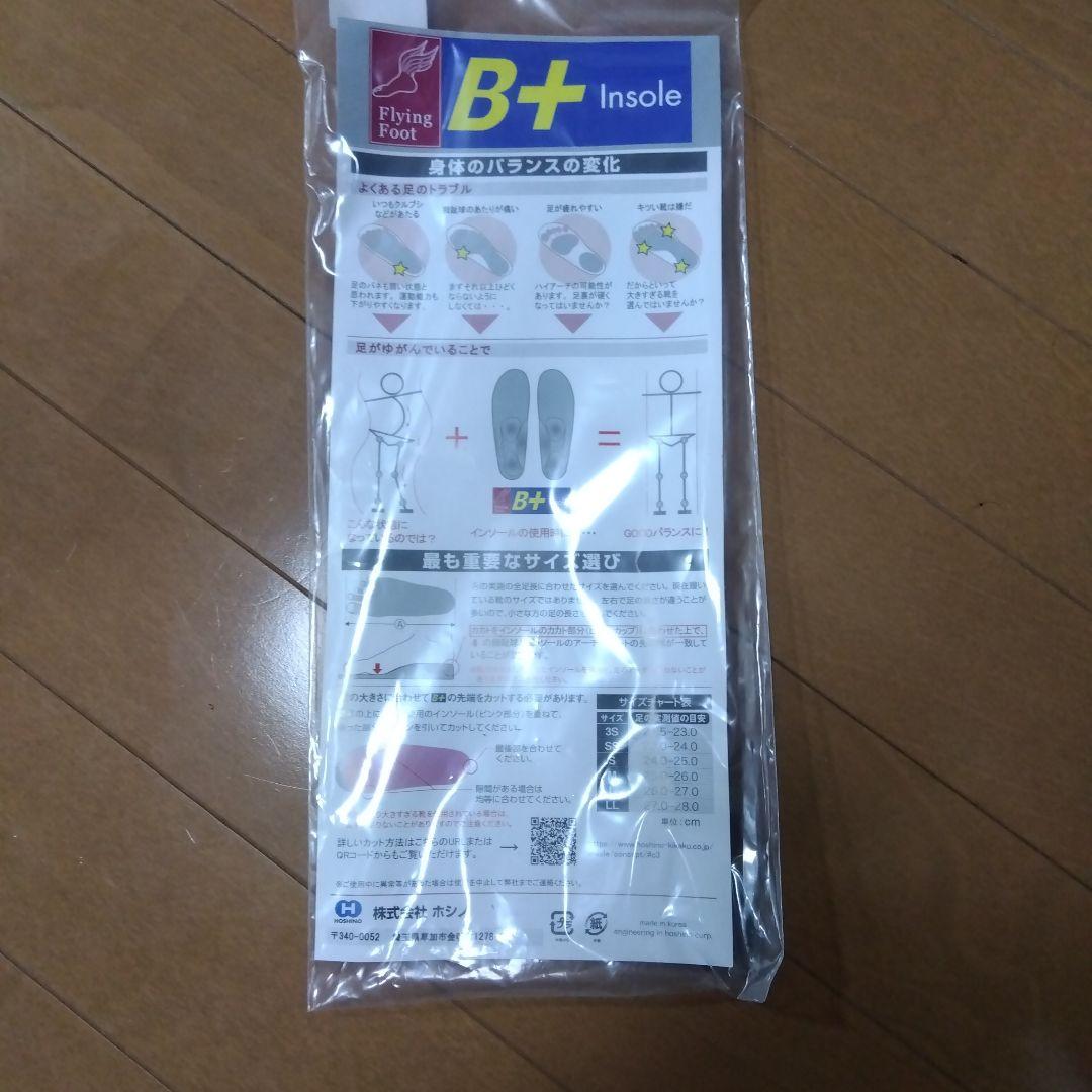 2024モデル ノルディカドーベルマン5MLC