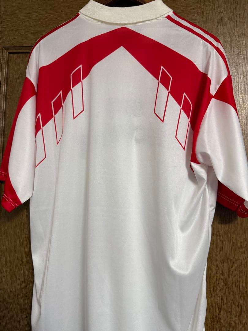 ボバン　バーリ　ユニフォーム　クロアチア代表　ミラン