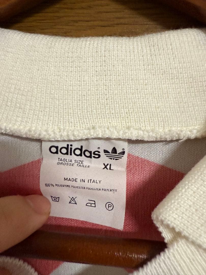 ボバン　バーリ　ユニフォーム　クロアチア代表　ミラン