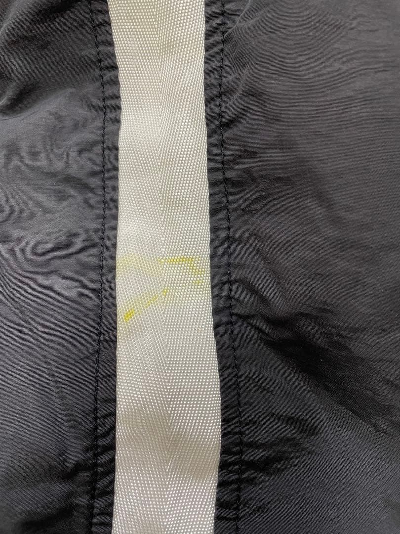 ONE OK ROCK Ambitions 2017 MA-1ジャケット L