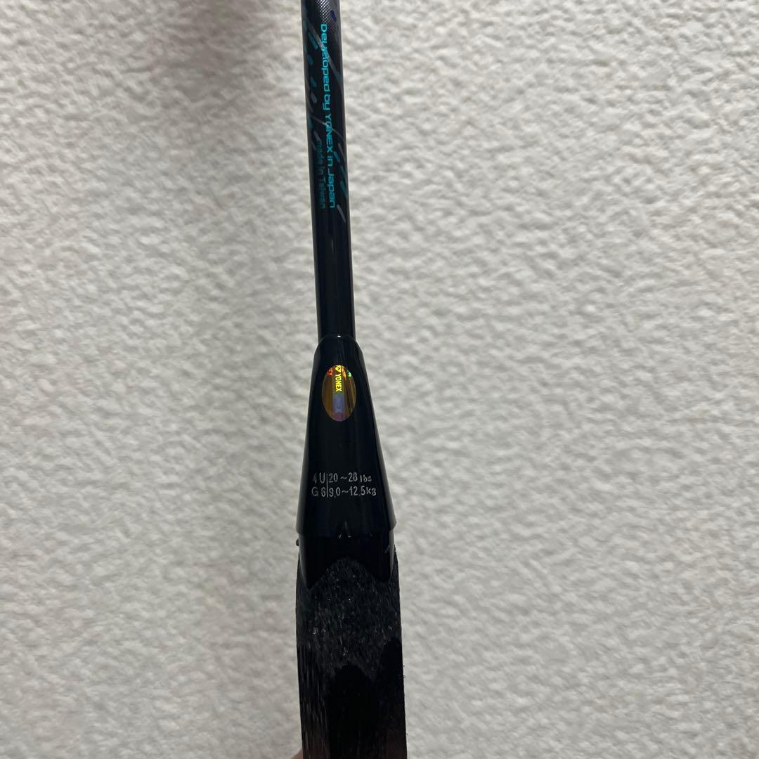 アストロックス88s GAMEバドミントンラケット ヨネックス