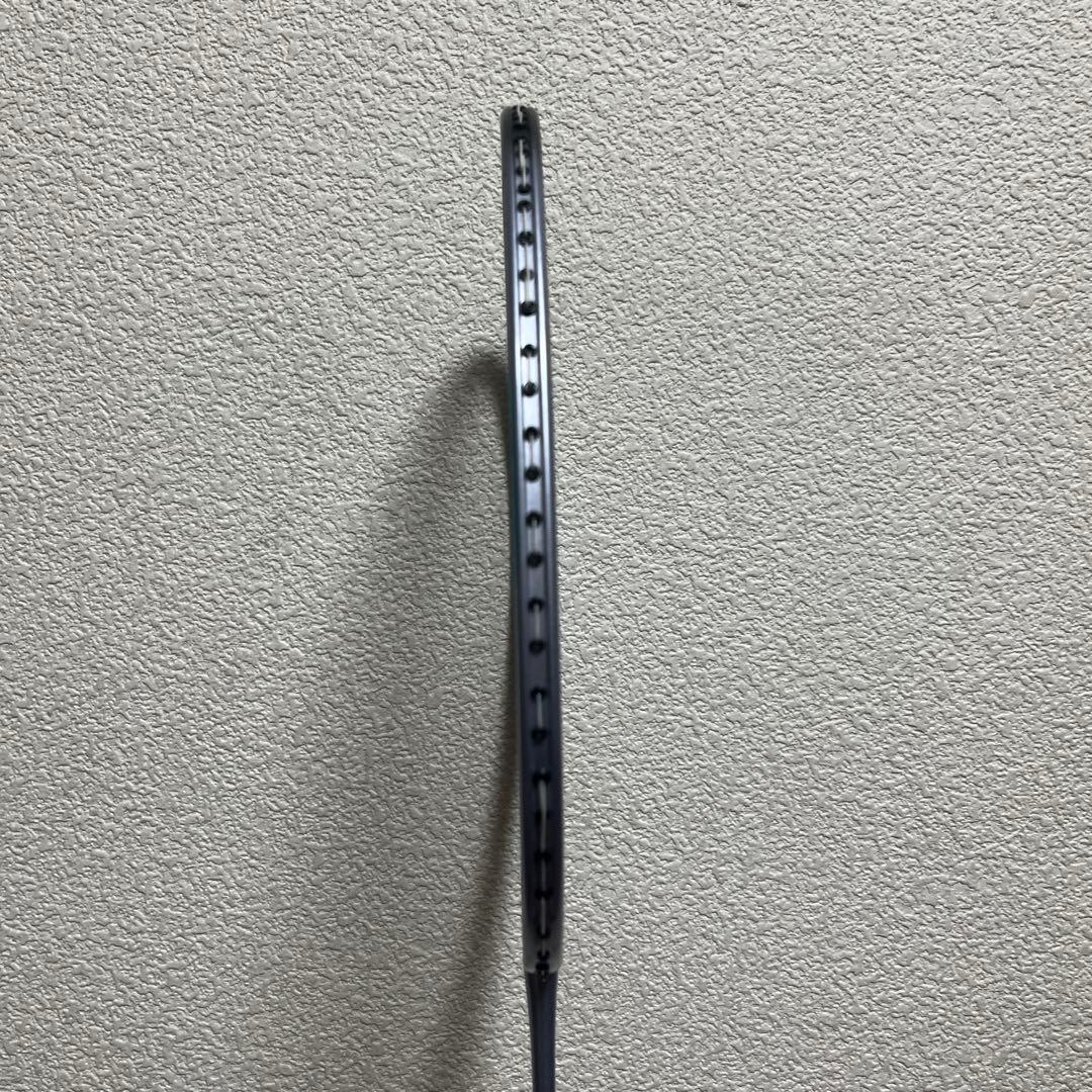 アストロックス88s GAMEバドミントンラケット ヨネックス