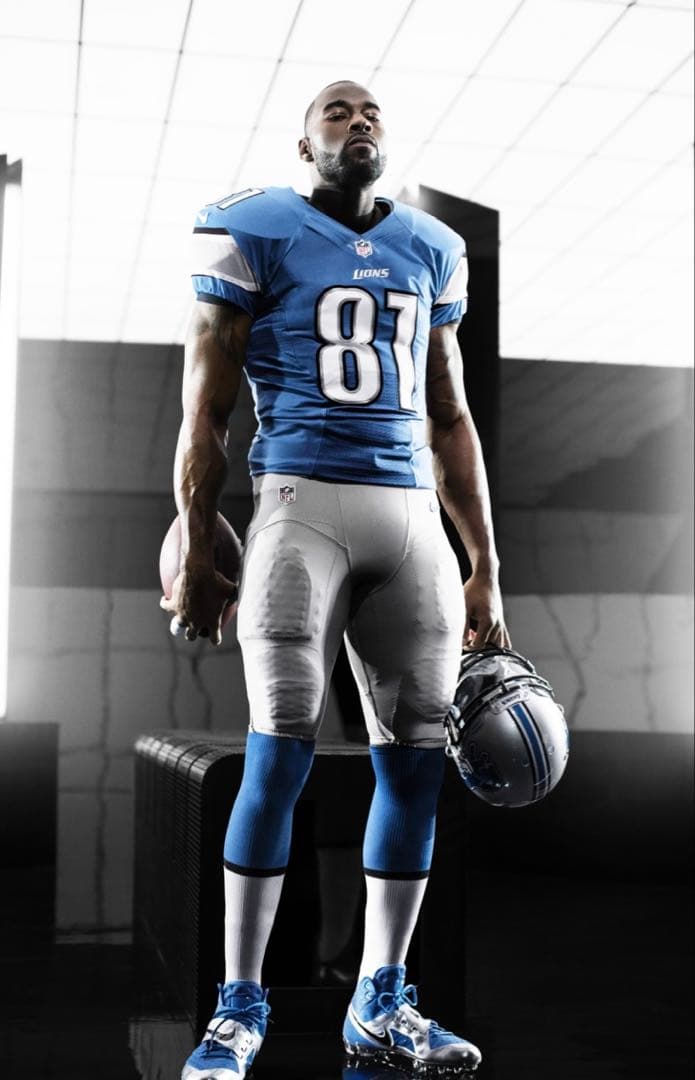 NIKE“CJ81 ELITE TD“ブラック/ホワイト 27センチ【新品】