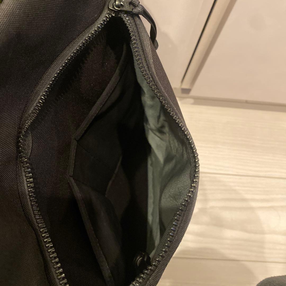 【まや】【美品】吉田カバン/PORTER/リュック/ビジネスバッグ