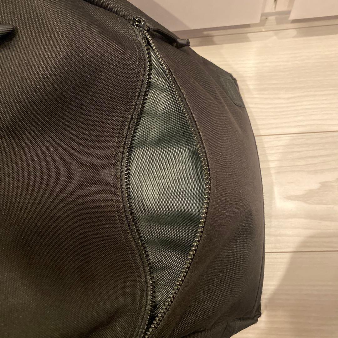 【まや】【美品】吉田カバン/PORTER/リュック/ビジネスバッグ