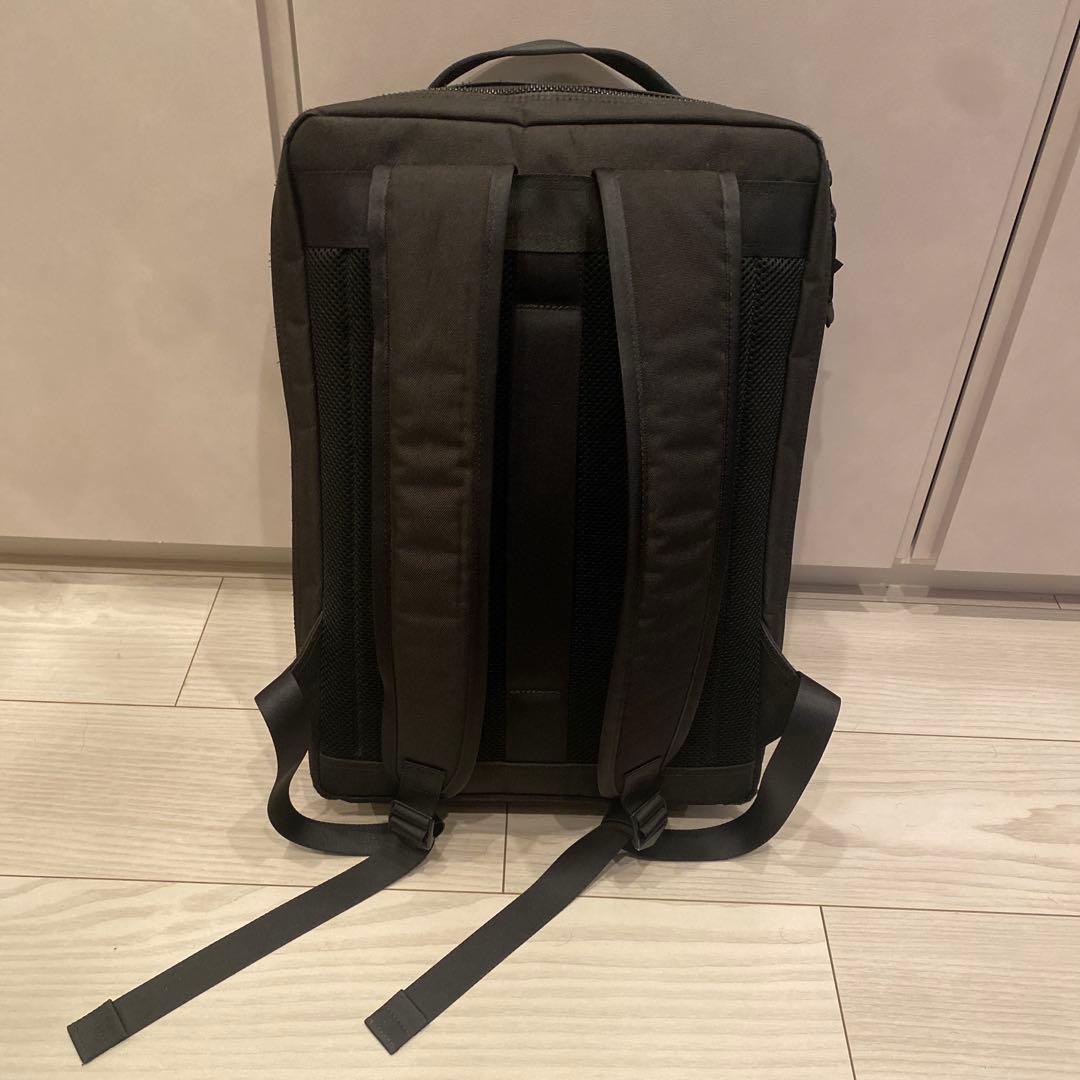 【まや】【美品】吉田カバン/PORTER/リュック/ビジネスバッグ