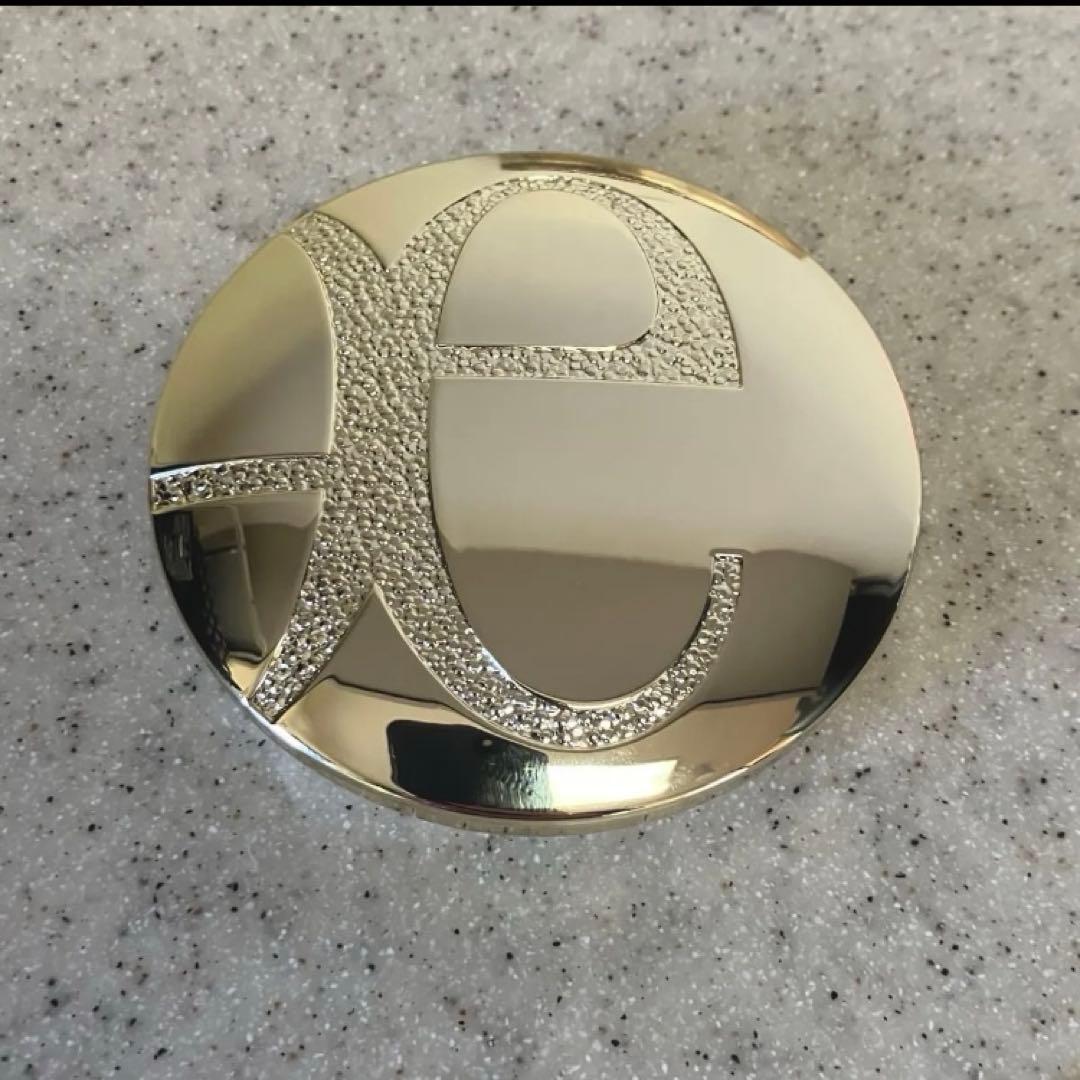 エレガンス　ラ　プードル　オートニュアンス　VIII