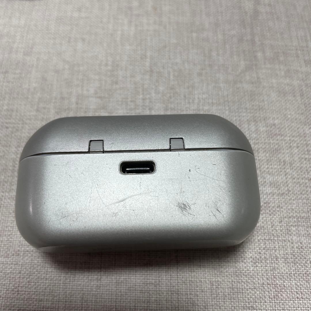 か*ん様 Technics eah az100