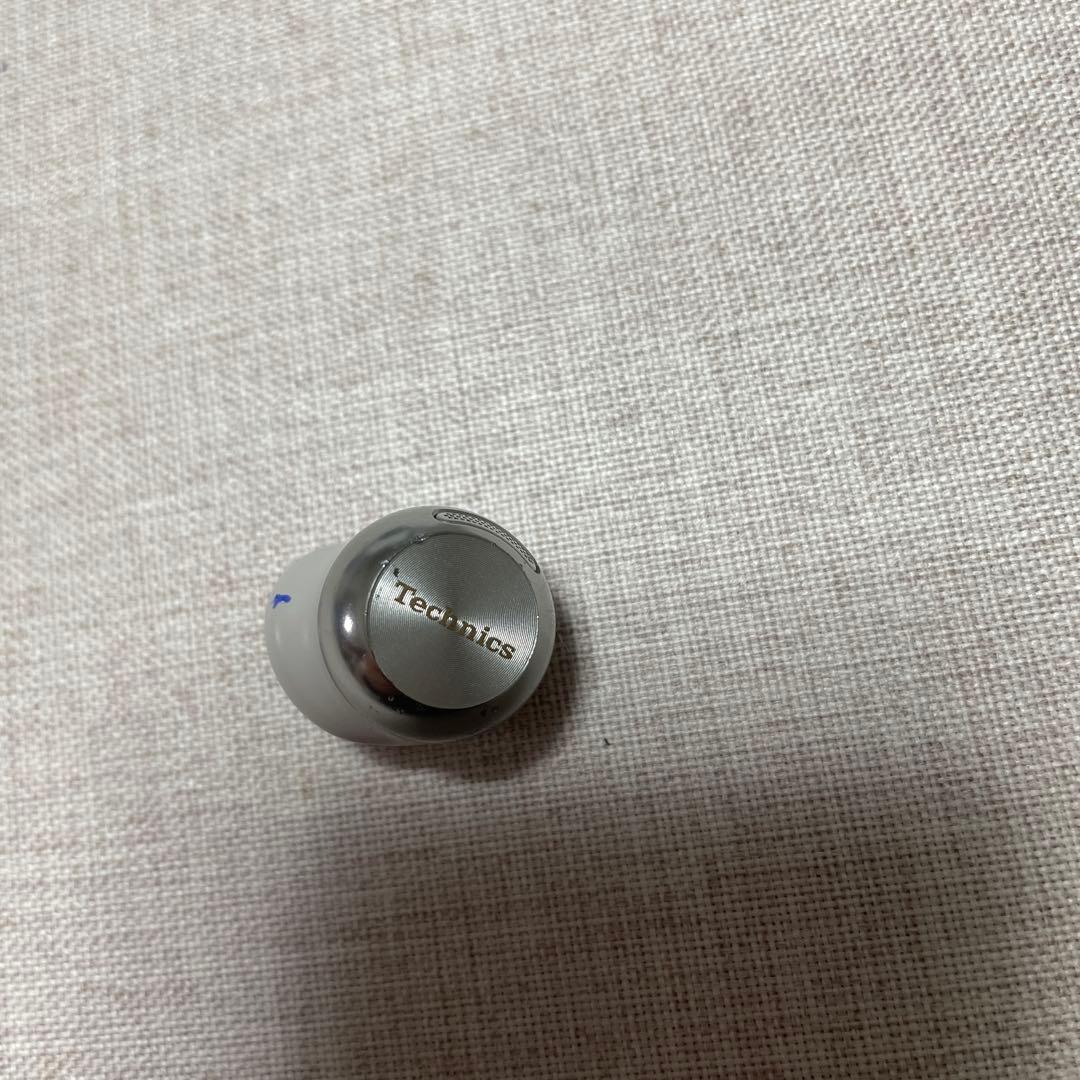 か*ん様 Technics eah az100