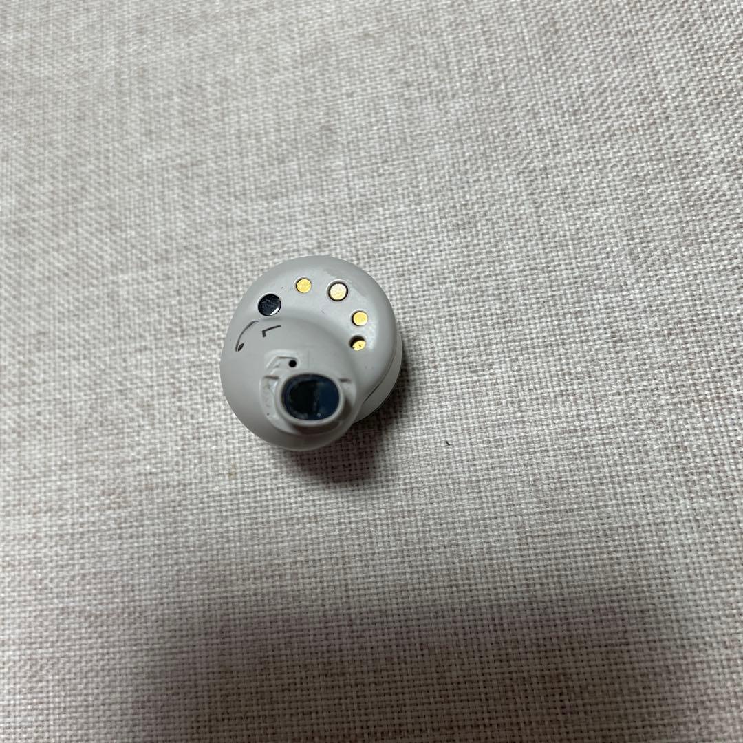 か*ん様 Technics eah az100