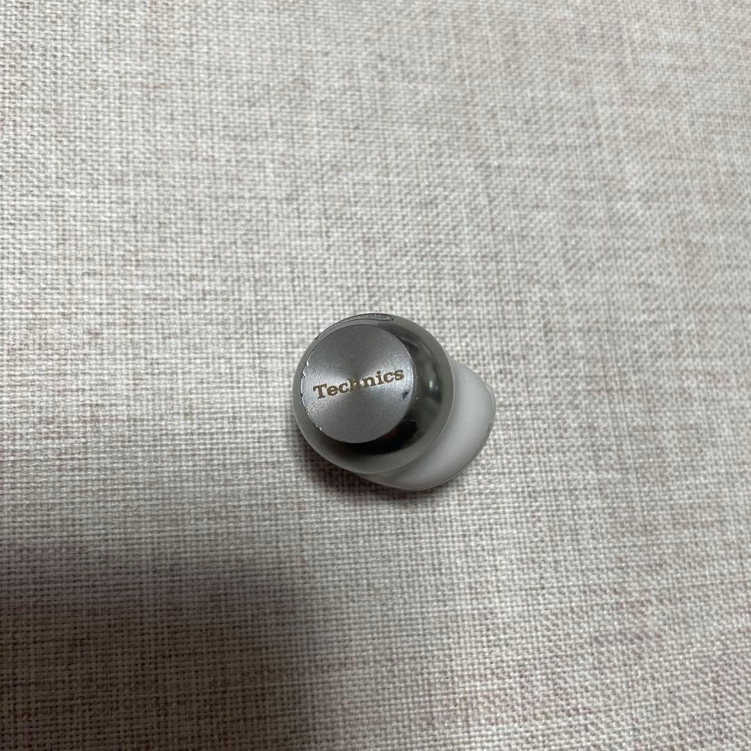 か*ん様 Technics eah az100