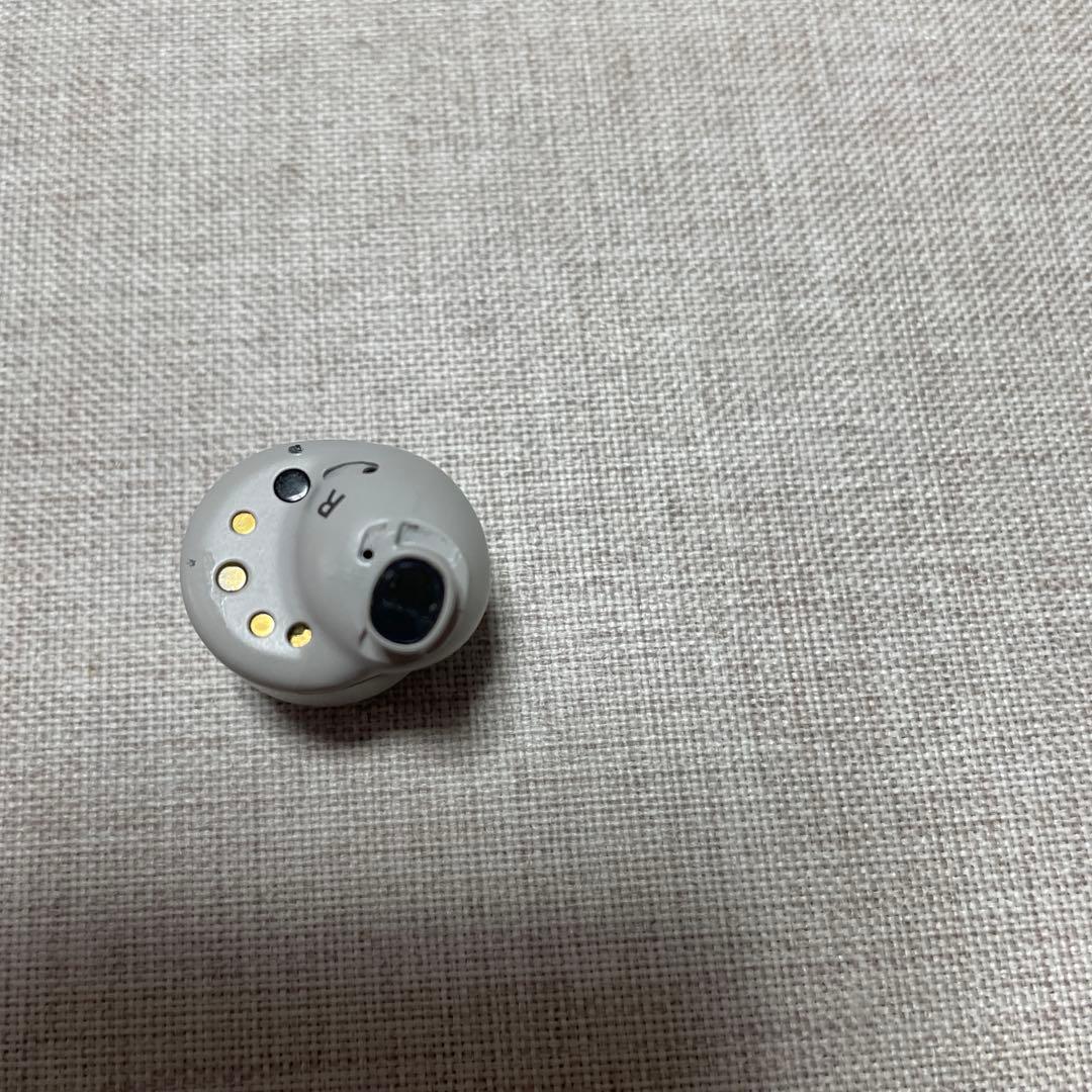 か*ん様 Technics eah az100