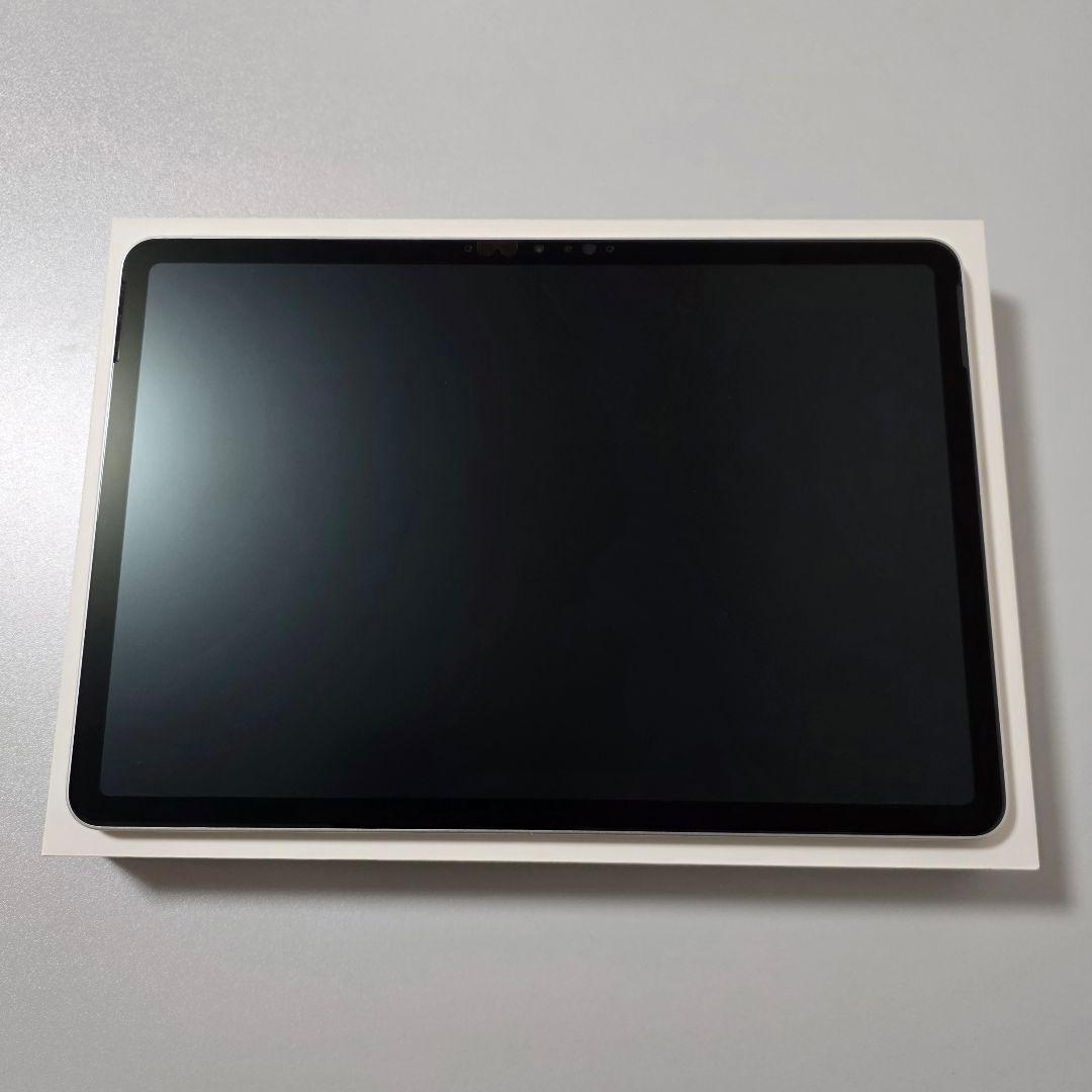 【美品】Surface Pro 12インチ 純正キーボード+スリムペン付