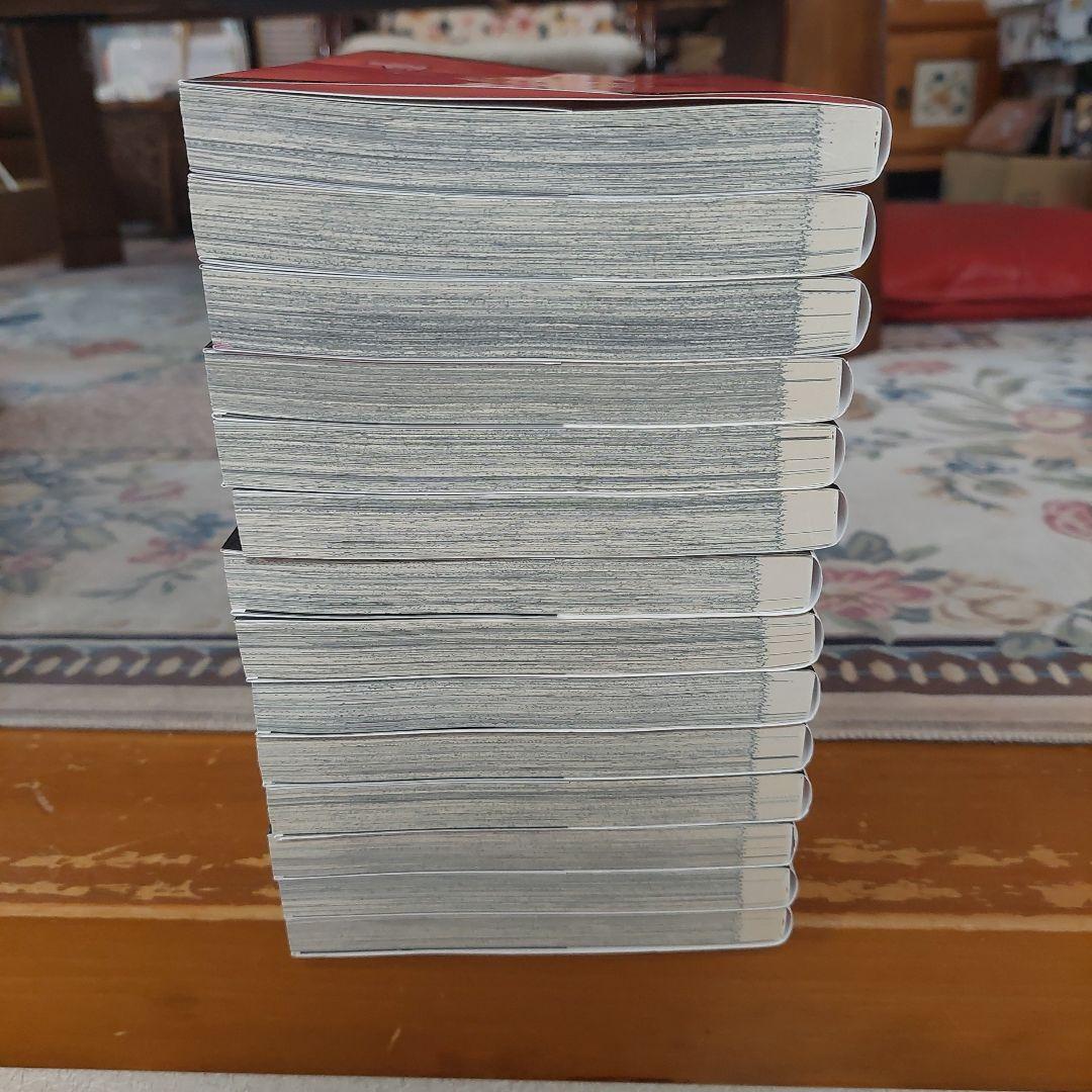 追放されたチート付与魔術師は気ままなセカンドライフを謳歌する。1から14