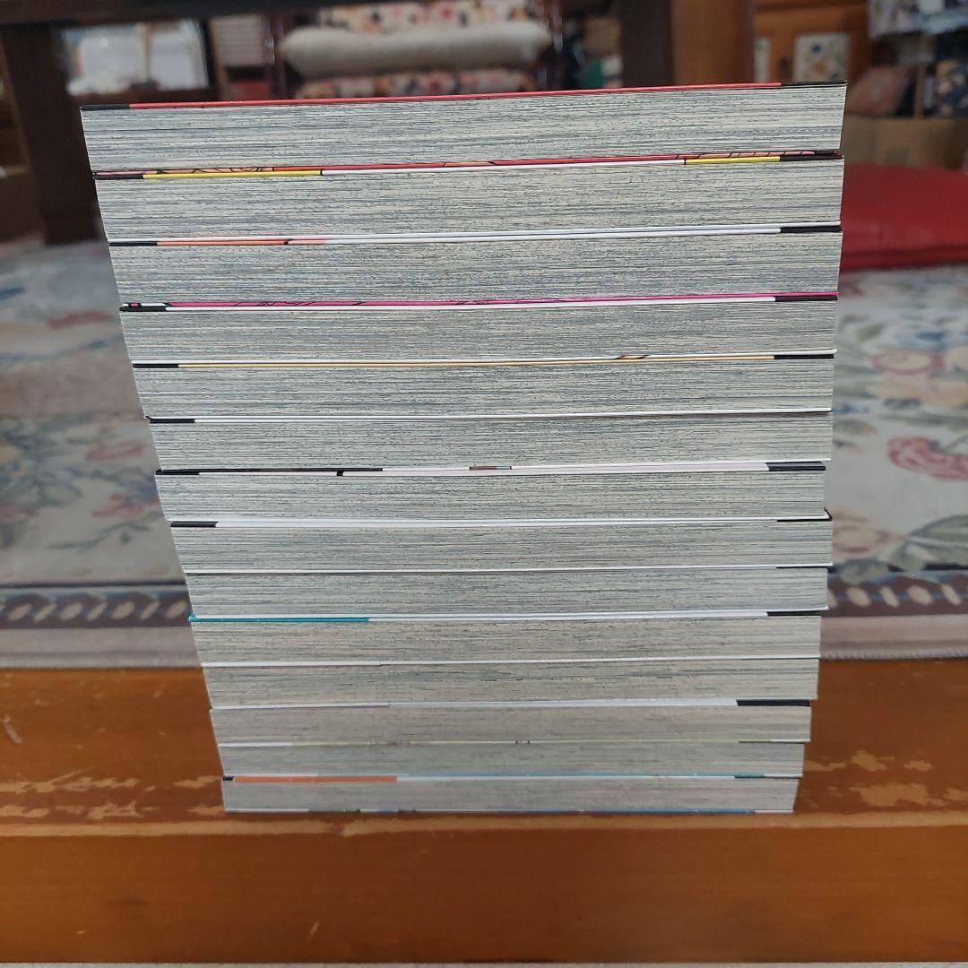 追放されたチート付与魔術師は気ままなセカンドライフを謳歌する。1から14