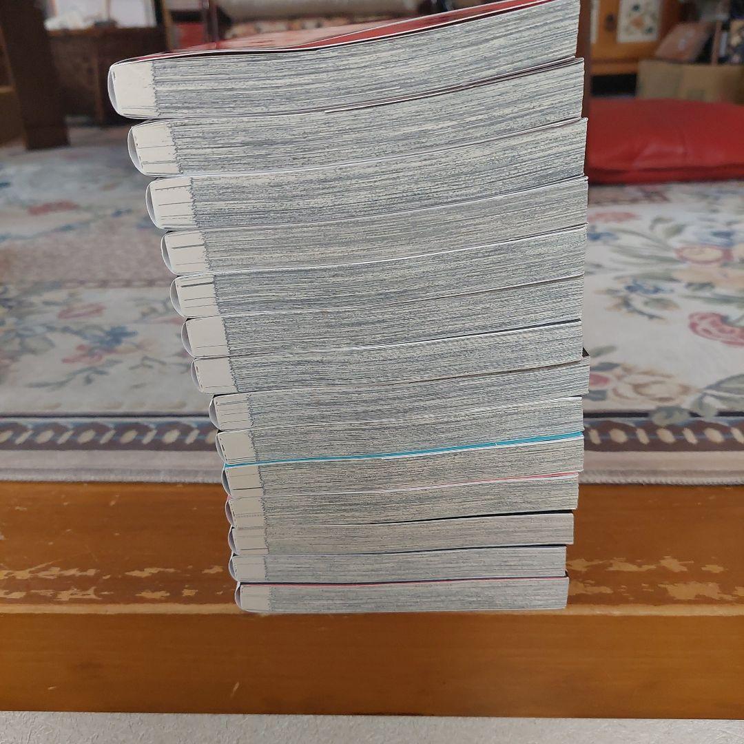 追放されたチート付与魔術師は気ままなセカンドライフを謳歌する。1から14